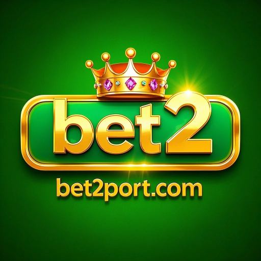 bet 2